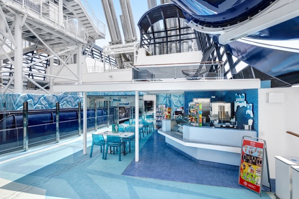 MSC Cruises MSC Meraviglia Polar Bar 1.jpg